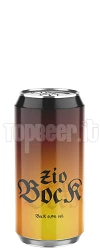 Styles Zio Bock 33Cl Styles Zio Bock 33Cl