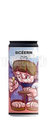 War Biceerin Lattina 33Cl War Biceerin Lattina 33Cl
