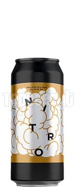 War Nitro Lattina 44Cl War Nitro Lattina 44Cl