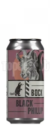 Wild Raccoon Black Phillip Lattina 44Cl Wild Raccoon Black Phillip Lattina 44Cl