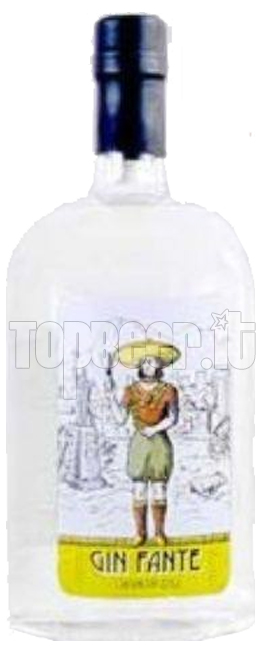 50l 100 litri di gin di rame ancora alcol elettrico distillatore di  distillazione domestica whisky ancora