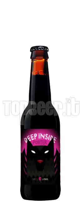 Vendita online birre Porter