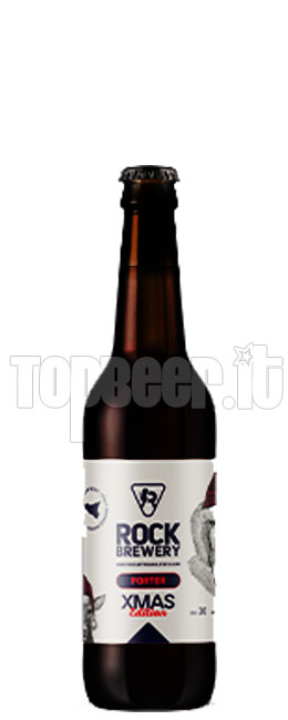 Vendita online birre Porter